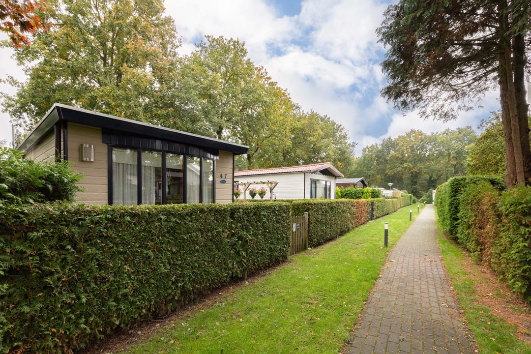 Foto 22 van Huinerenkweg 5-47