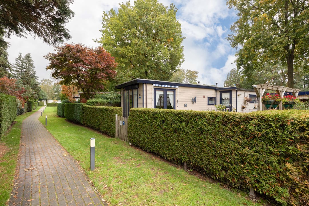 Foto 23 van Huinerenkweg 5-47