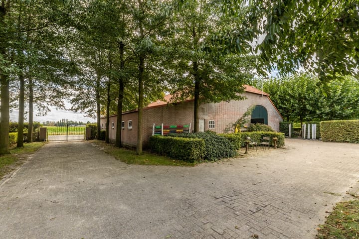 Photo 23 of Hondseind 7