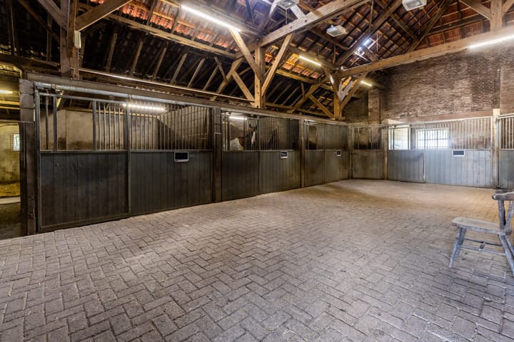 Photo 24 of Hondseind 7