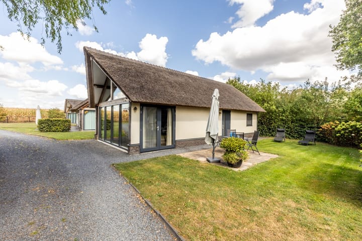 Photo 25 of Hondseind 7