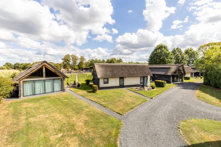 Photo 26 of Hondseind 7