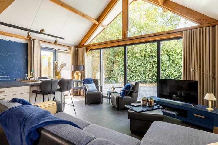 Photo 27 of Hondseind 7