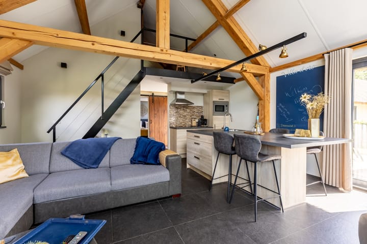 Photo 28 of Hondseind 7