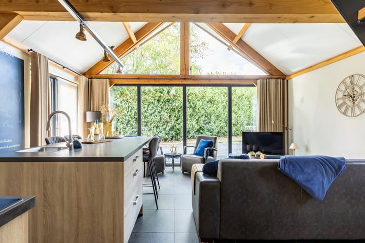 Photo 29 of Hondseind 7