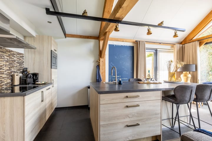 Photo 30 of Hondseind 7