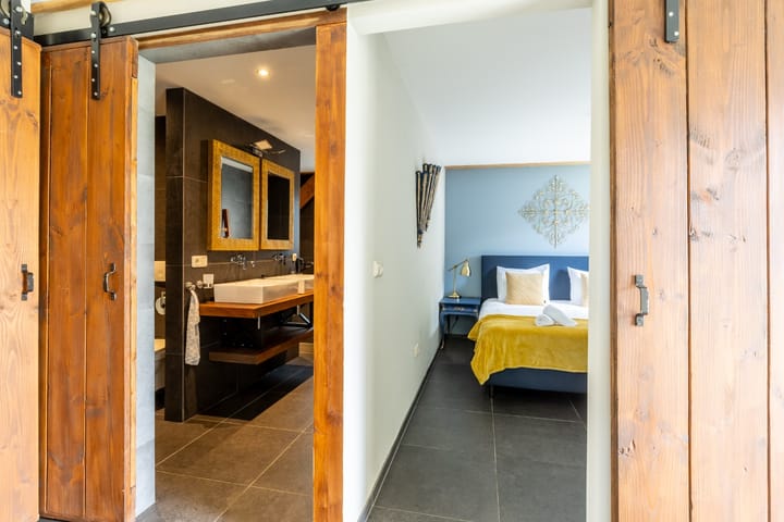 Photo 31 of Hondseind 7