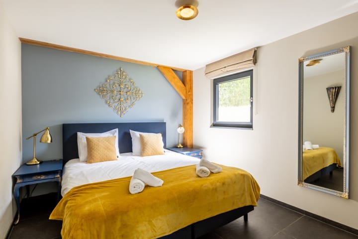 Photo 32 of Hondseind 7