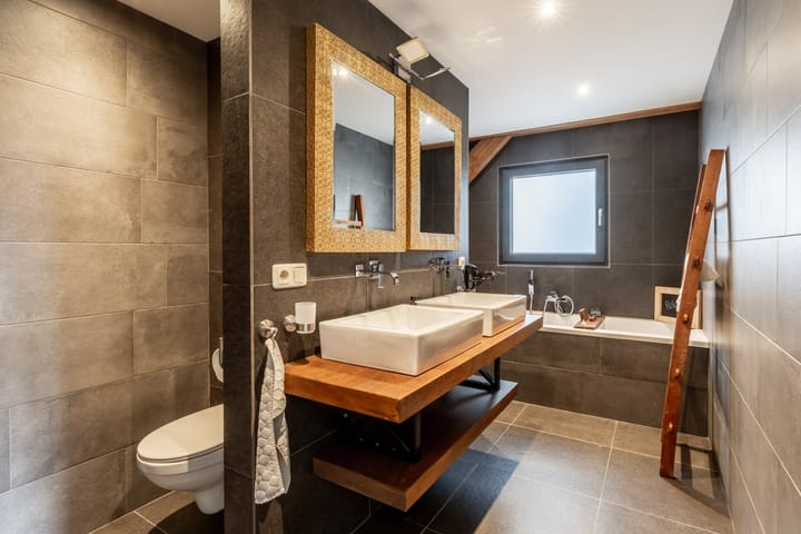 Photo 33 of Hondseind 7