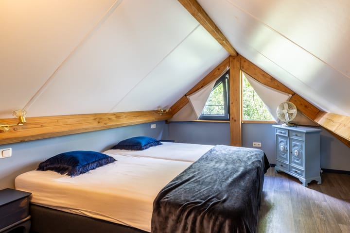 Photo 34 of Hondseind 7