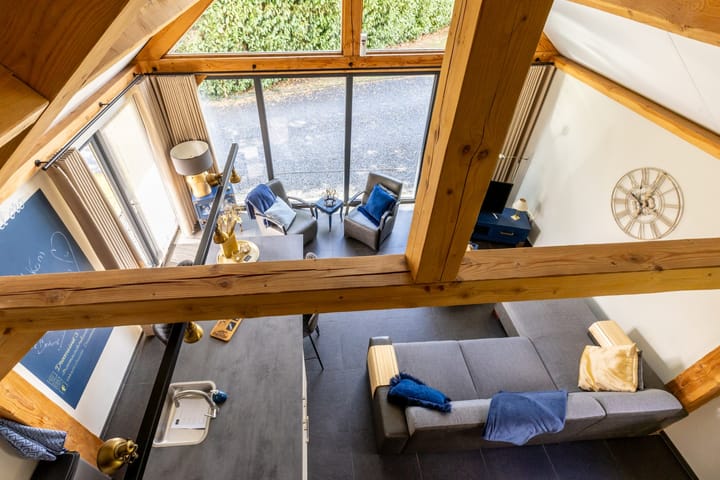 Photo 35 of Hondseind 7