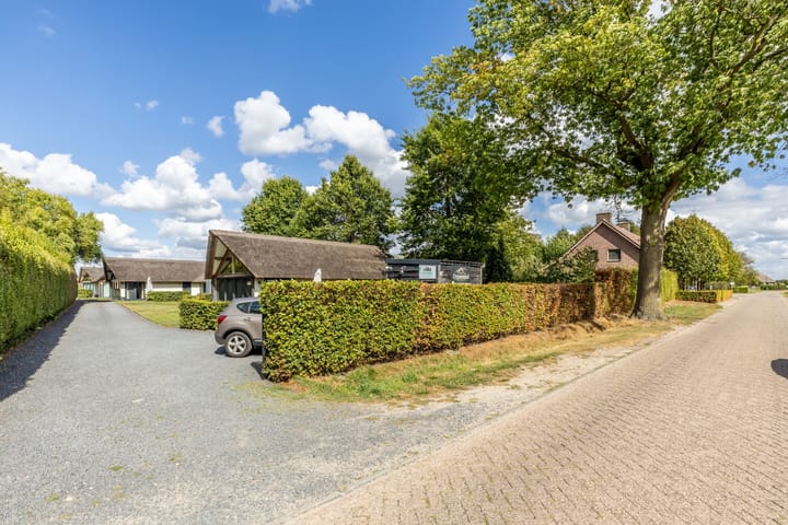 Photo 36 of Hondseind 7