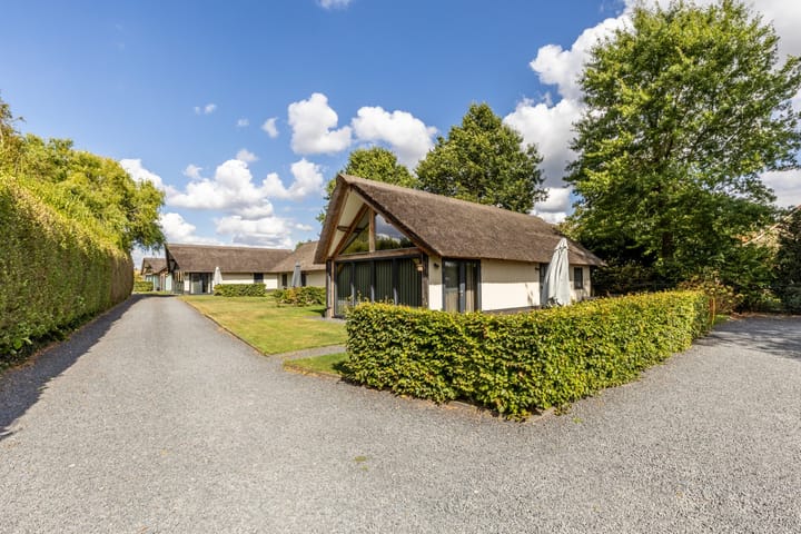 Photo 37 of Hondseind 7