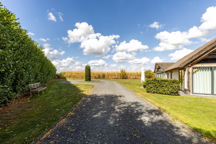 Photo 38 of Hondseind 7