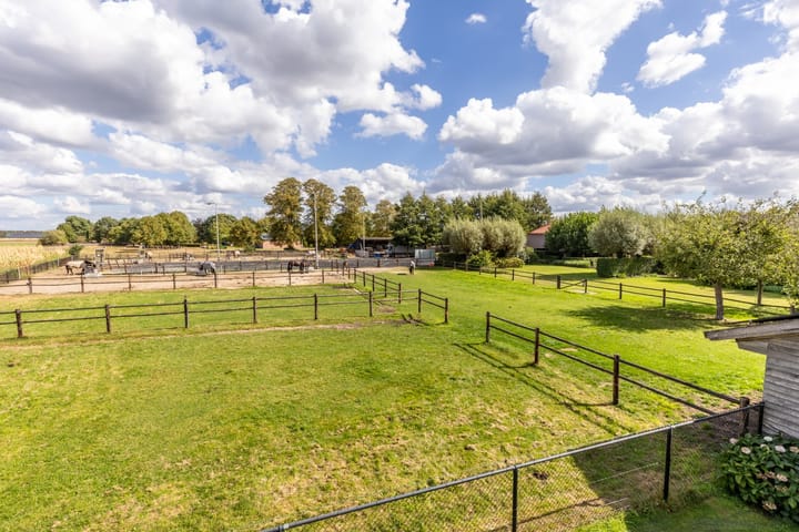 Photo 39 of Hondseind 7