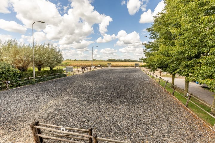 Photo 40 of Hondseind 7