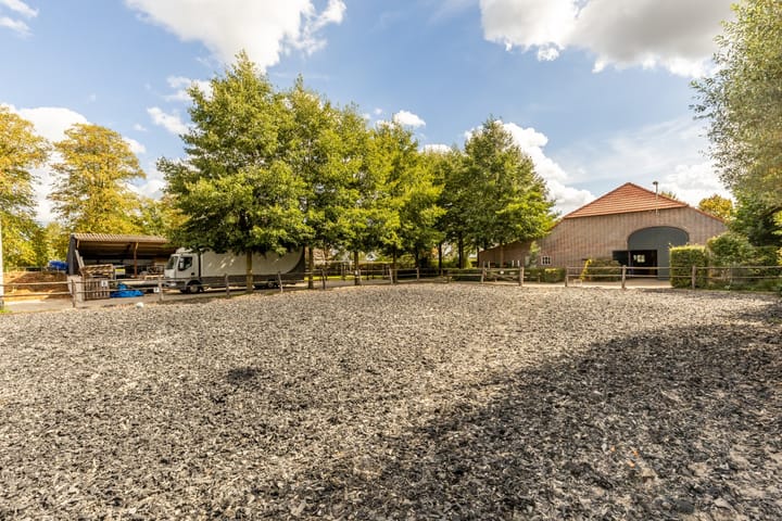 Photo 44 of Hondseind 7