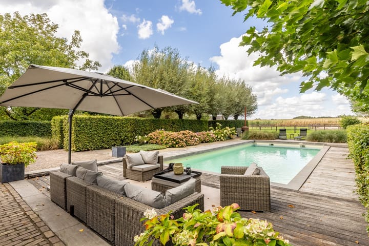 Photo 45 of Hondseind 7