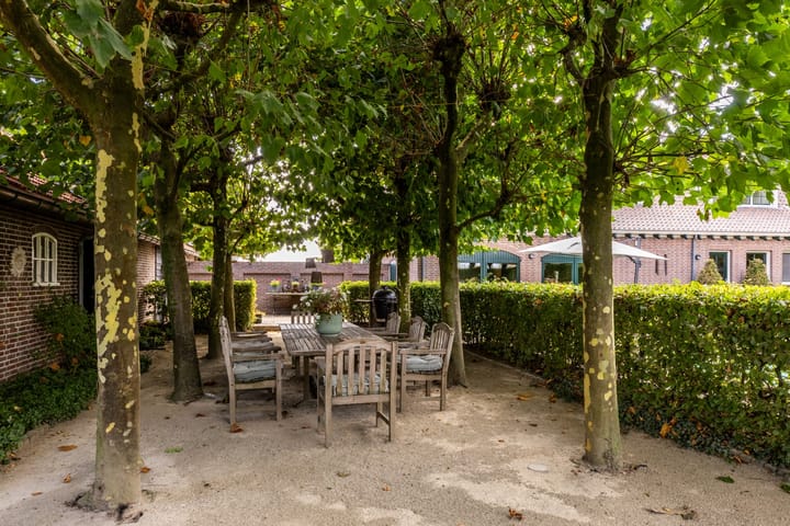 Photo 46 of Hondseind 7