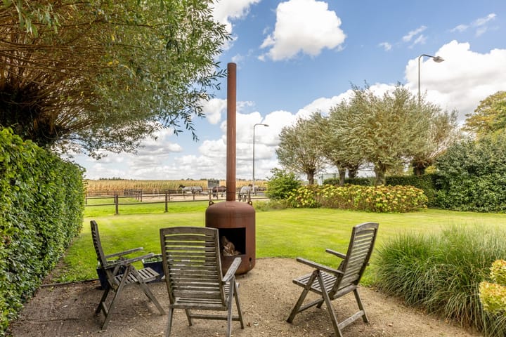 Photo 48 of Hondseind 7