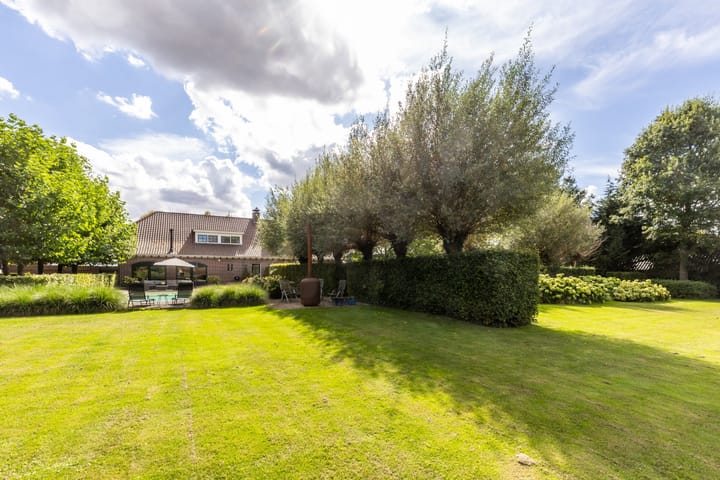 Photo 49 of Hondseind 7