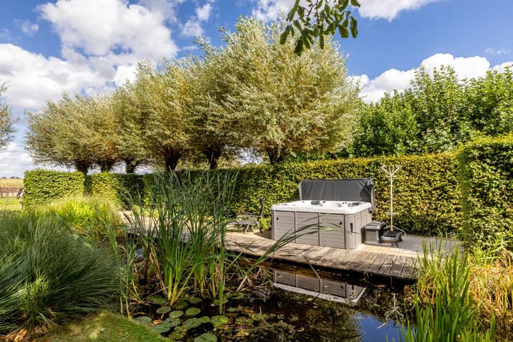 Photo 50 of Hondseind 7