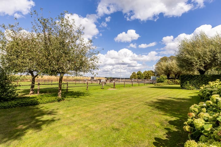 Photo 51 of Hondseind 7