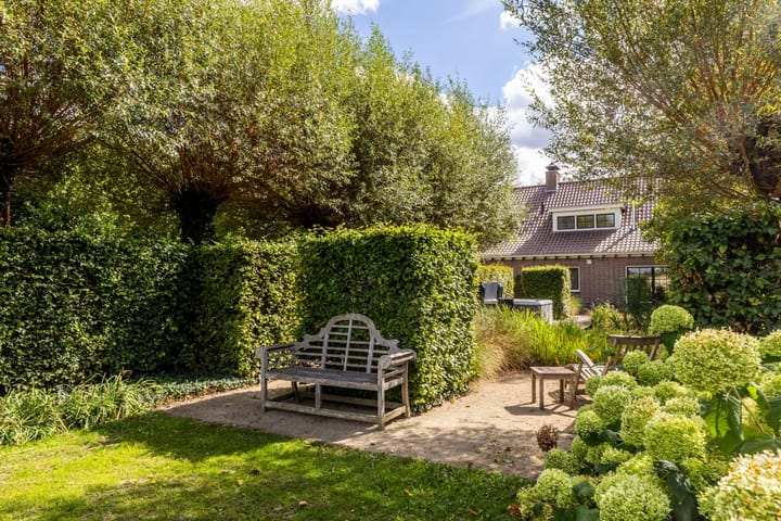 Photo 52 of Hondseind 7