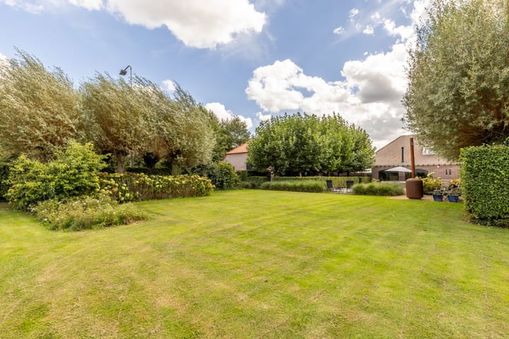 Photo 54 of Hondseind 7