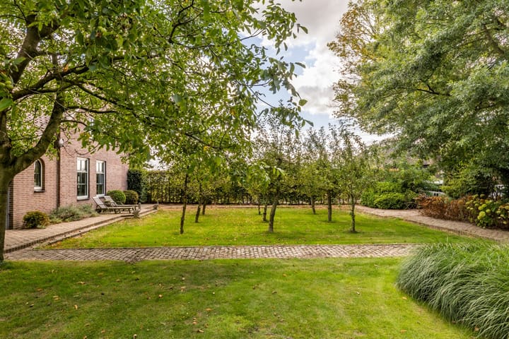 Photo 55 of Hondseind 7