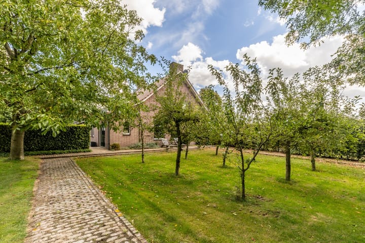 Photo 56 of Hondseind 7