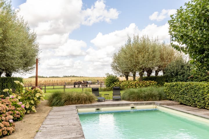 Photo 57 of Hondseind 7