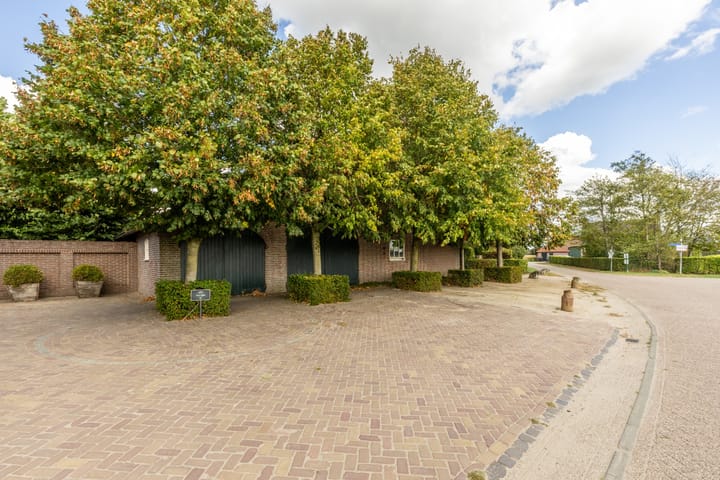 Photo 58 of Hondseind 7