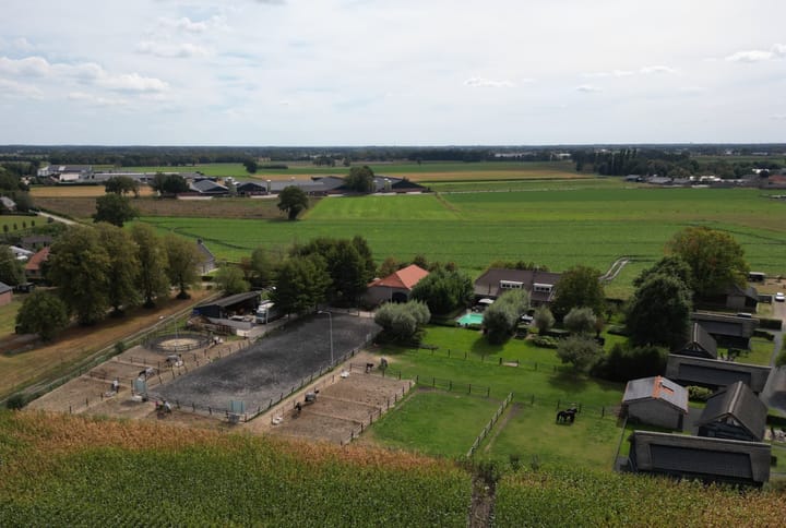 Photo 59 of Hondseind 7