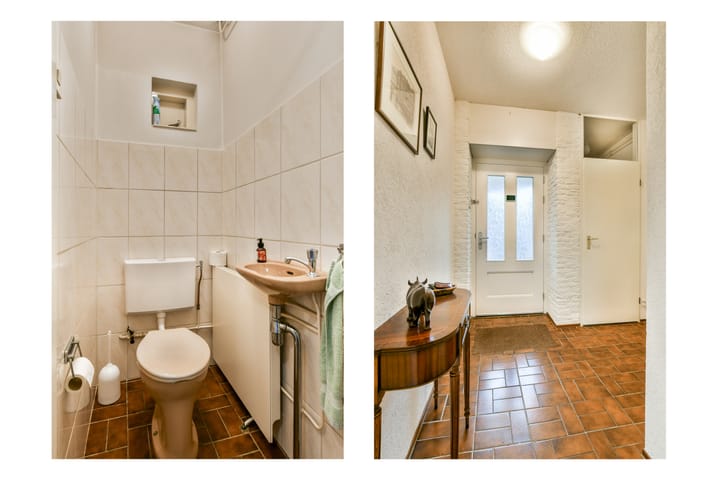 Foto 7 van Telemannstraat 12