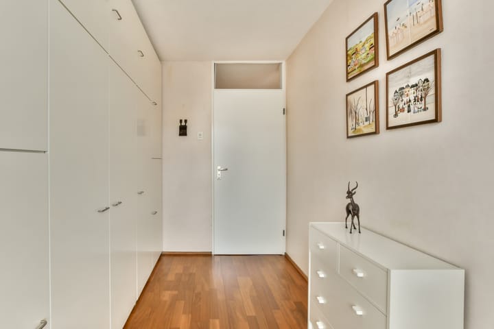 Foto 17 van Telemannstraat 12