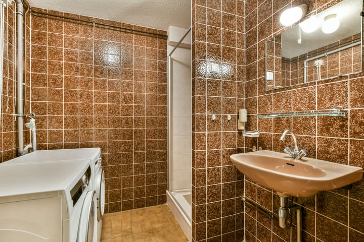 Foto 18 van Telemannstraat 12