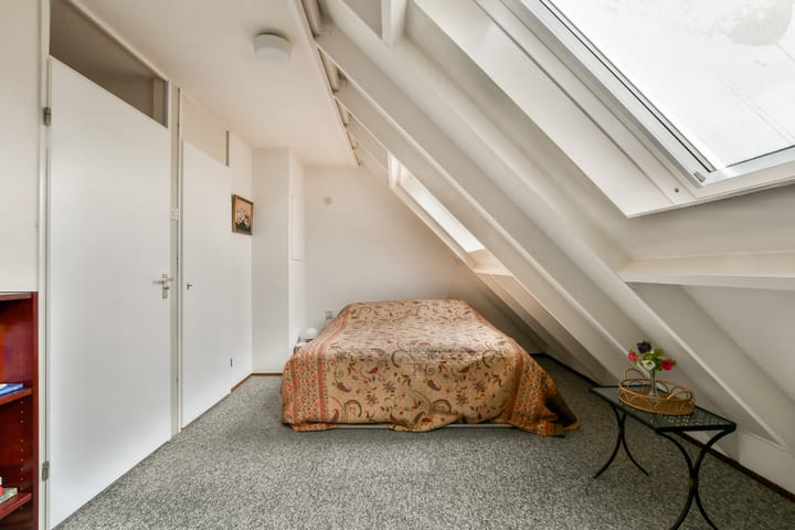 Foto 22 van Telemannstraat 12