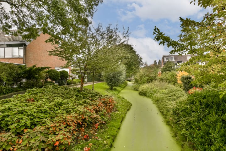 Foto 30 van Telemannstraat 12