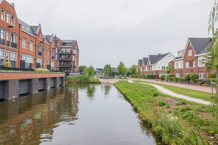 Foto 4 van Arendsduin 14