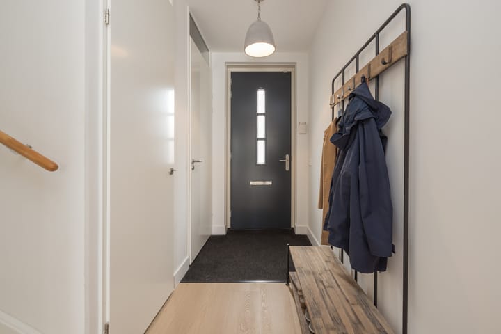 Foto 6 van Arendsduin 14