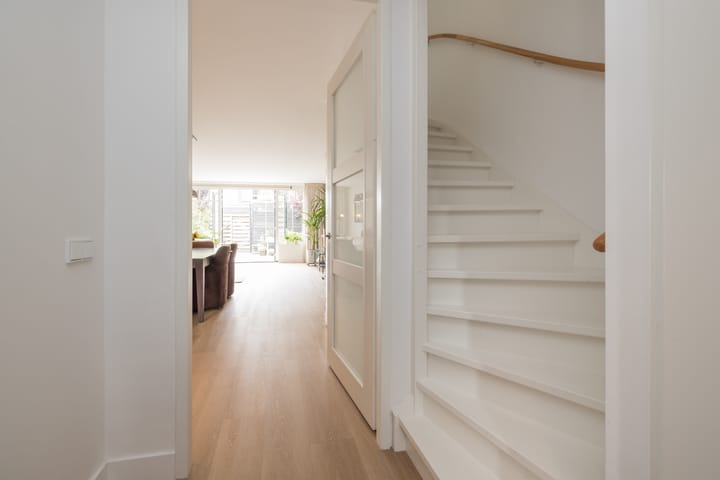 Foto 7 van Arendsduin 14