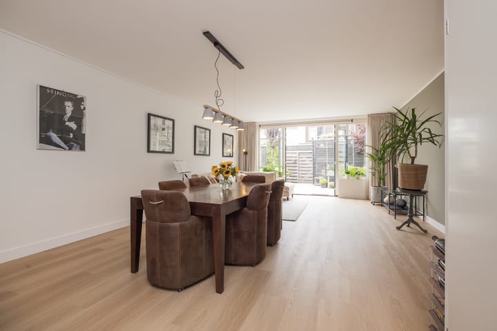 Foto 8 van Arendsduin 14