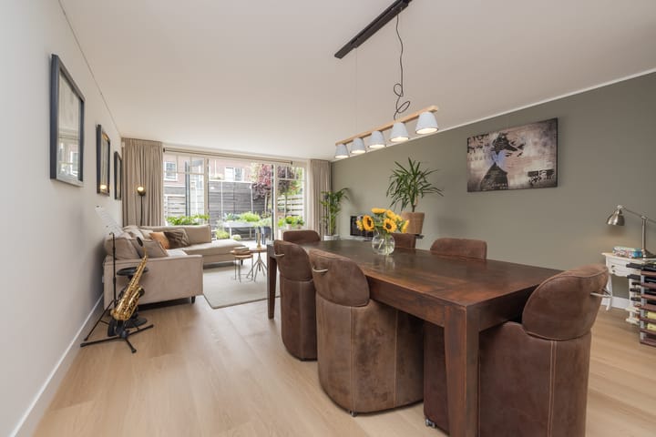 Foto 9 van Arendsduin 14