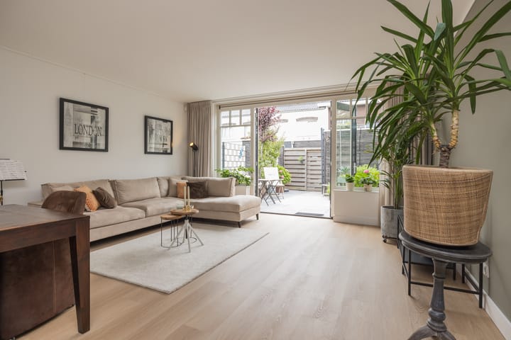 Foto 11 van Arendsduin 14