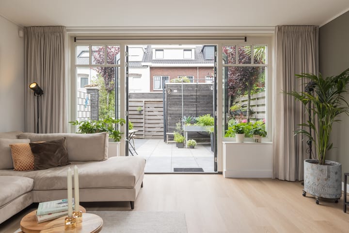 Foto 12 van Arendsduin 14