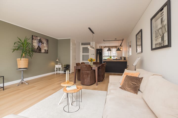 Foto 14 van Arendsduin 14