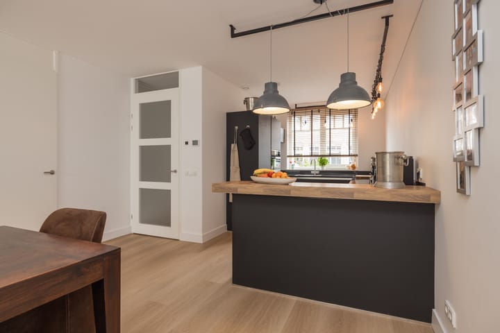 Foto 15 van Arendsduin 14