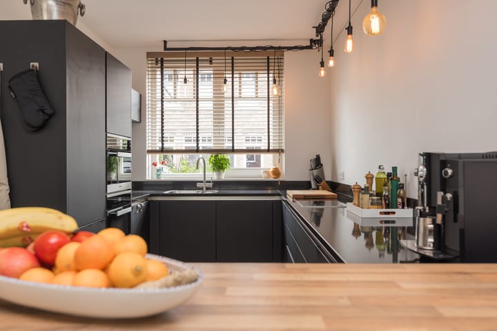 Foto 16 van Arendsduin 14