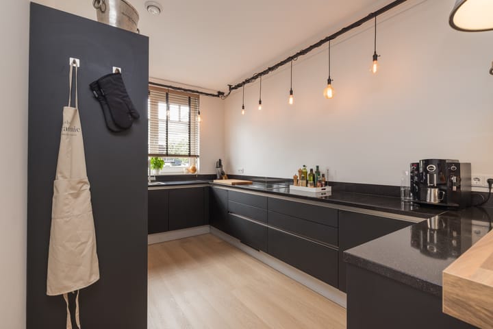 Foto 17 van Arendsduin 14